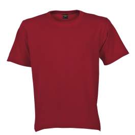 190g Royal Club T-shirt